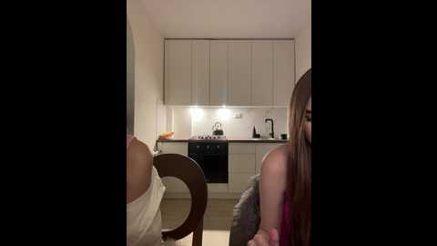 emilyandmira @ bongacams on 20241122