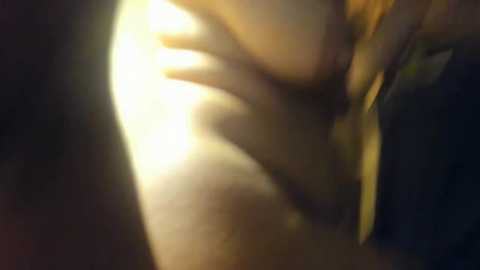 esterjohns @ bongacams on 20241122