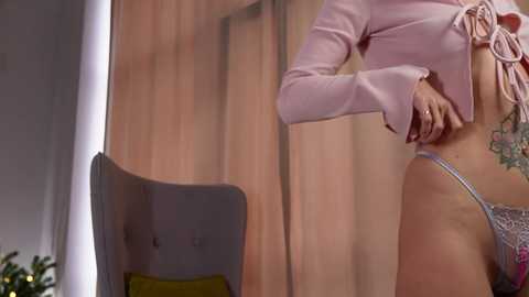 fina771 @ bongacams on 20241122
