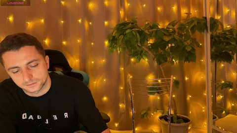 flyingdutchmana @ bongacams on 20241122