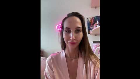 hothoneybabe @ bongacams on 20241122