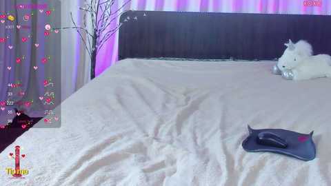 jesikalooove @ bongacams on 20241122