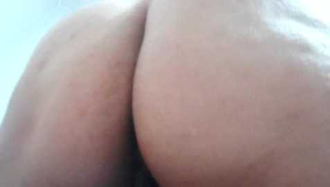 juan_maddy
