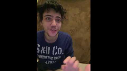 kaballa666 @ bongacams on 20241122