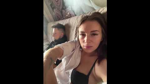 kaliss1599 @ bongacams on 20241122