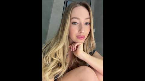 kirablake @ bongacams on 20241122
