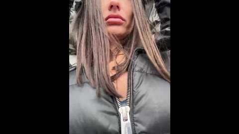 kisa_gav @ bongacams on 20241122