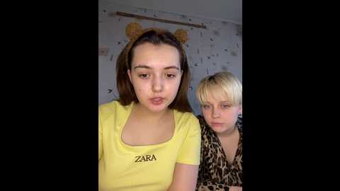 kittycolorfull @ bongacams on 20241122