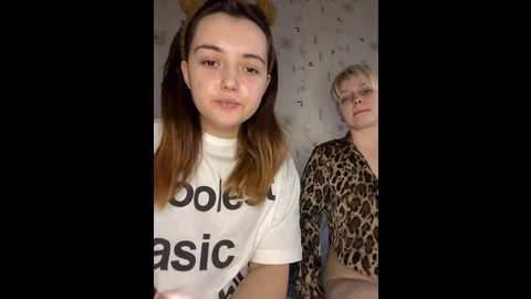 kittycolorfull @ bongacams on 20241122