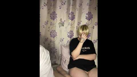 kittycolorfull @ bongacams on 20241122