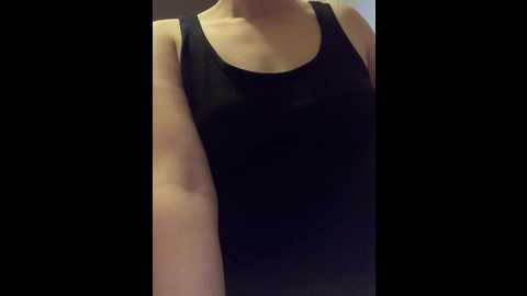 kristenwilliams @ bongacams on 20241122