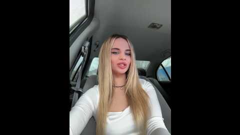 ledymiya @ bongacams on 20241122