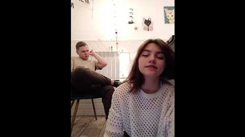 lissazmark2 @ bongacams on 20241122