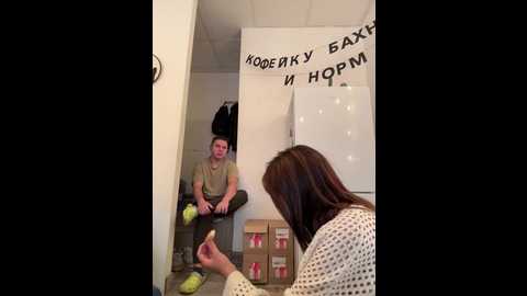 lissazmark2 @ bongacams on 20241122