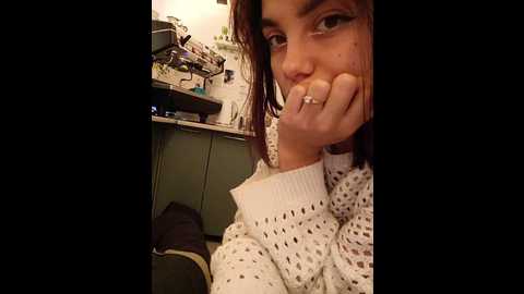 lissazmark2 @ bongacams on 20241122