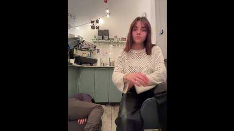 lissazmark2 @ bongacams on 20241122