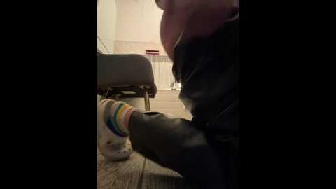 lissazmark2 @ bongacams on 20241122