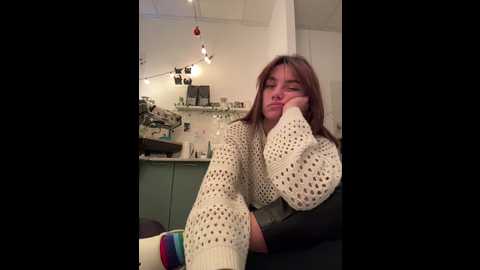 lissazmark2 @ bongacams on 20241122