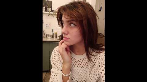 lissazmark2 @ bongacams on 20241122