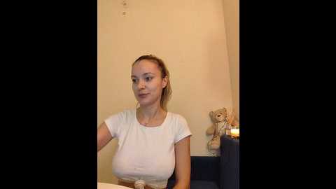 lola3000 @ bongacams on 20241122