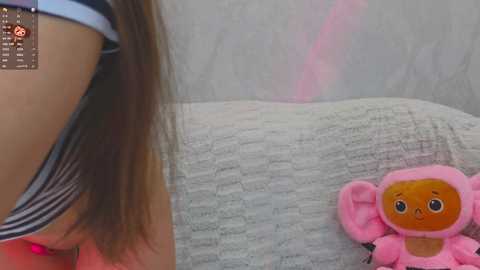 lost888a @ bongacams on 20241122