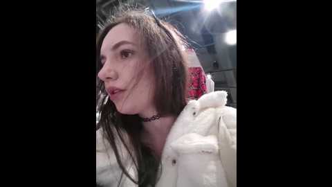 marykiskis @ bongacams on 20241122