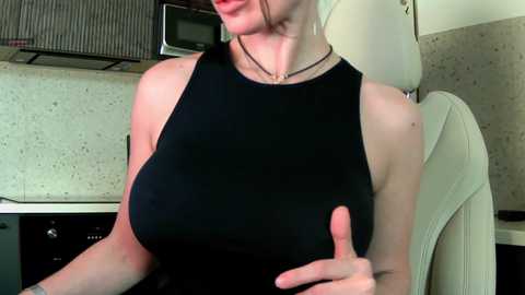 mashulya29 @ bongacams on 20241122