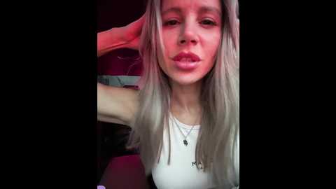 meow_777 @ bongacams on 20241122