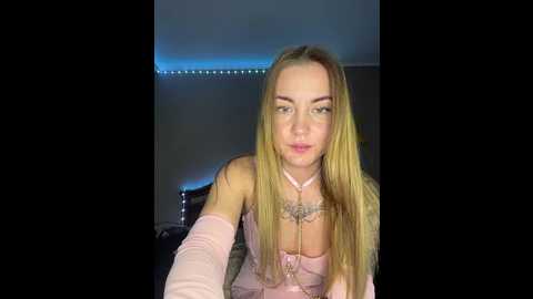 milana12071 @ bongacams on 20241122