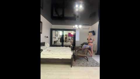 milana555550 @ bongacams on 20241122