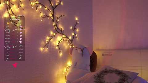 mispopi @ bongacams on 20241122