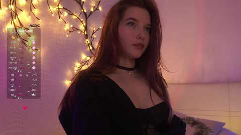 mispopi @ bongacams on 20241122