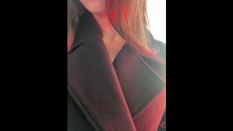 monikayyy @ bongacams on 20241122