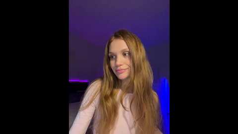 nastyu_sha @ bongacams on 20241122