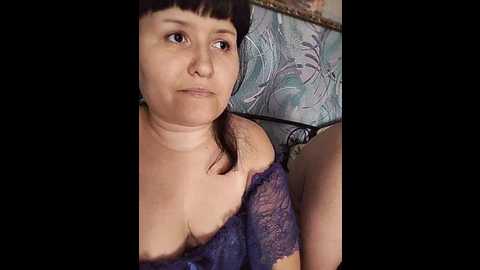 ne_user_ @ bongacams on 20241122