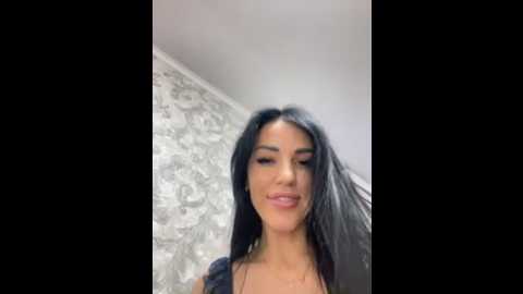 nicol @ bongacams on 20241122