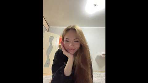 olivkavif @ bongacams on 20241122