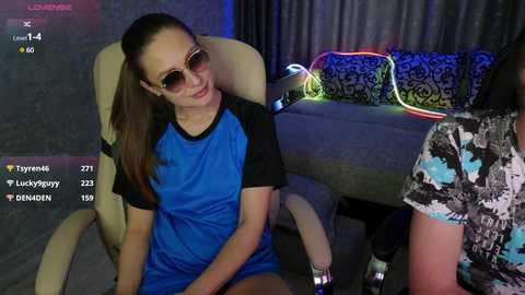 opa_popaa @ bongacams on 20241122