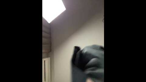partynextnext @ bongacams on 20241122