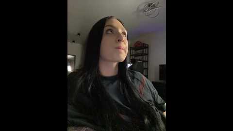 partynextnext @ bongacams on 20241122