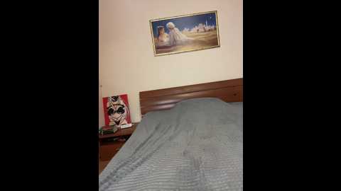 peach__alice @ bongacams on 20241122