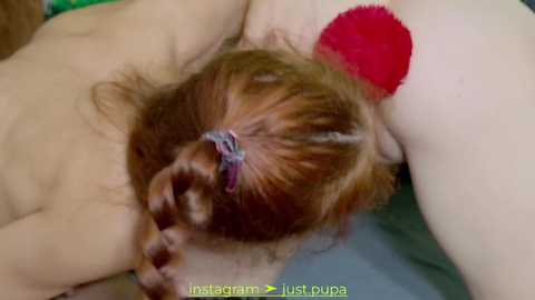 pinkys_slave @ bongacams on 20241122