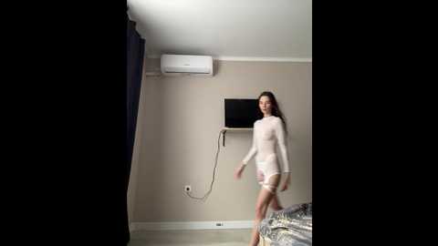 seventh_heaven @ bongacams on 20241122