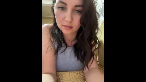 sladenkievmeste @ bongacams on 20241122