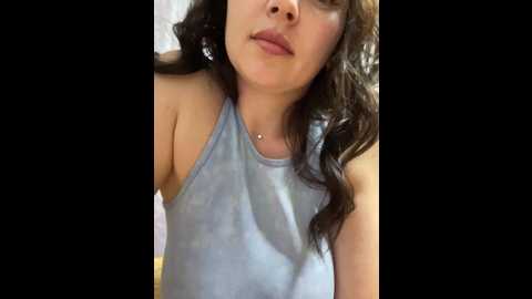 sladenkievmeste @ bongacams on 20241122
