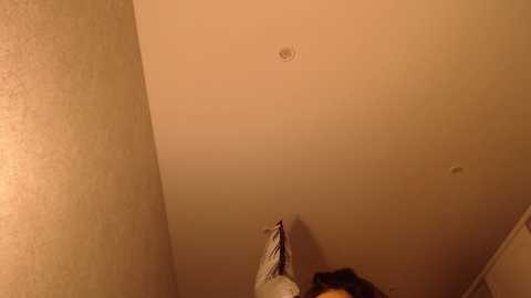 sochnayaaa @ bongacams on 20241122