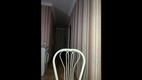 sssdaryasss @ bongacams on 20241122