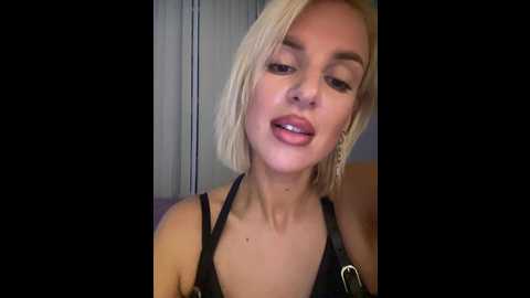 stasya_moor @ bongacams on 20241122