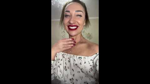 stella888 @ bongacams on 20241122