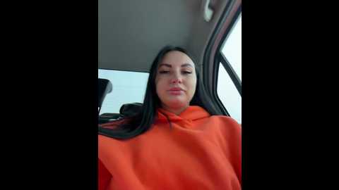 tokionajoe @ bongacams on 20241122